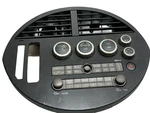 2004 2005 Nissan Quest A/c Heater Climate Control 27500-5Z202 Oem!. Fixed Price $149.12.