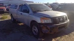 Temperature Control Xe King Cab Column Shift Fits 08 Titan 28748105. Fixed Price $118.08.