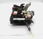 Oem 07-09 Nissan Quest 3.5L Auto Transmission Gear Shifter Selector Lever. Fixed Price $89.00.