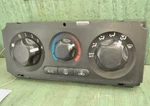 2005-2008 Nissan Xterra Ac Heater Climate Control Temperature Oem. Fixed Price $92.00.