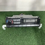 2003-2004 Nissan Pathfinder Ac A/c Heater Climate Control Unit Oem 27500 5W911. Fixed Price $49.99.