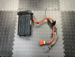 2013-2017 Nissan Leaf Electric Heater Heating Unit Oem. Fixed Price $284.25.