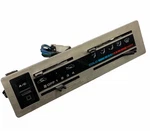 86-93 Nissan Pathfinder D21 Truck A/c Heater Temp Climate Control Unit Oem. Fixed Price $89.97.