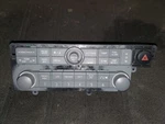 Audio Equipment Radio Control Panel Fits 05 Quest Id 28098-5Z000. Fixed Price $74.98.