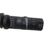 2006-2007 Infiniti Fx Series Column Switch Wiper Thru 8/ Tested Oem. Fixed Price $45.00.