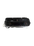 2021-2023 Nissan Rogue Ac Heater Climate Temperature Control 275006RL3B Oem. Fixed Price $60.00.