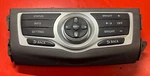 2011 Nissan Murano Screen Control 21AA0A210150. Fixed Price $61.10.