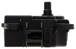 Four Seasons Hvac Recirculation Door Actuator For QX60, Pathfinder, JX35 73635. Fixed Price $114.06.