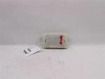 Temperature Control Computer Nissan Altima 2013 277603TM0B 948388. Fixed Price $52.99.