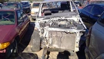 Temperature Control 2 Knob With Ac Fits 99-00 Frontier 895067. Fixed Price $75.00.