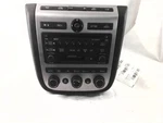 Temperature Control Panel Fits 03-04 Murano 533440. Fixed Price $196.97.