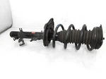 2015-2016 Nissan Rogue Front Passenger Strut Shock Spring Absorber E4302-5HA1B. Fixed Price $156.75.