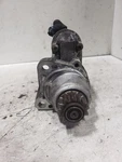 Starter Motor Fits 2014-2020 Rogue Assembly Oem. Fixed Price $67.00.