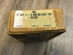 1993-1996 Ford Villager Nissan Quest Nos Hvac Actuator Motor F3XY-19E616-A. Fixed Price $85.00.