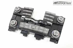 2017-2020 Nissan Armada Dashboard Center Multifunction Control Switch Oem. Fixed Price $175.49.
