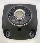 2010-2014 Nissan Cube Ac Heater Temperature Climate Control 27500-1FC0D. Fixed Price $25.00.