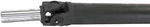 Dorman Products 936-230 Rear Driveshaft Assembly Fits 1984-1988 Nissan 200SX. Fixed Price $419.55.