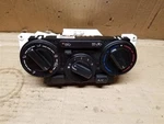 2013-2020 Nissan NV200 A/c Heater Climate Temperature Control Manual Oem. Fixed Price $94.99.