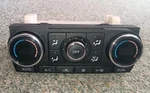 2007-2012 Nissan Altima Oem Climate Control Max Heat Unit 27500 JA01A. Fixed Price $59.99.
