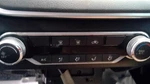 Temperature Control Without Heated Seats Fits 19-20 Altima 1429970. Fixed Price $35.00.