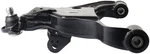 Delphi Suspension Control Arm And Ball Joint Assembly For Nissan TC3980. Fixed Price $149.56.