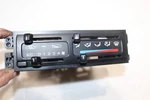 93-97 Nissan Sentra Climate Control Heat Temperature Hvac Clean. Fixed Price $129.50.