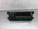 99 Infiniti QX4 Temperature Climate Control Thru 11/98 27500-1W600. Fixed Price $39.96.
