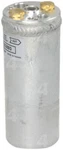 A/c Receiver Drier 33593 Unbranded Free Shipping Same Number Four Seasons. Fixed Price $19.95.