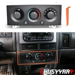 599-226 Ac Heater Climate Control Module For Jeep Grand Cherokee Limited Sport. Fixed Price $99.99.