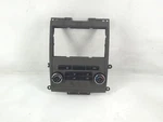 2012 Nissan Titan Ac Heater Climate Control 27510-ZL40B ER1J7. Fixed Price $95.17.