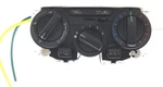 New Oem A/c & Heater Climate Control Panel 27510ZW80D For Nissan Versa 2009-2012. Fixed Price $325.95.