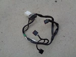 2005 Nissan Quest Heater Control Box Harness Wiring Wires P#24042-5Z000 Oem. Fixed Price $17.28.