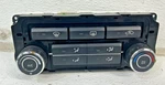 2010-2012 Nissan Frontier Crew Cab & Xterra Heater Control Hvac A/c Switch Panel. Fixed Price $144.95.