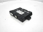 2019-2020 Nissan Altima Air Conditioner Amplifier Control Module 27760-6CA0B. Fixed Price $89.78.