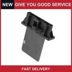Pack Of 1 For Nissan Altima 2.5L 02-07 Hvac Blower Motor Resistor Control Module. Fixed Price $16.46.