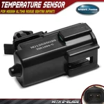 Ambient Air Temperature Sensor For Nissan Altima Rogue Sentra Frontier Infiniti. Fixed Price $10.29.