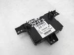 2022 Nissan Frontier Air Conditioner Amplifier Control Module 27760-9BU0C. Fixed Price $119.70.