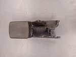 '15-'19 Nissan Frontier Floor Console King Cab Oem Grade Condtion. Fixed Price $225.00.