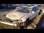 Temperature Control Manual Fits 01-03 Maxima 28747106. Fixed Price $110.70.
