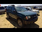 Temperature Control 3 Knob With Ac Fits 00 Frontier 28748665. Fixed Price $110.70.