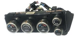 04-06 Nissan Quest Climate Temperature Heater A/c Control 27500-ZF20A Genuine Oe. Fixed Price $400.00.