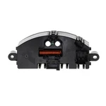 Standard Motor Products RU-891 Hvac Blower Resistor. Fixed Price $176.88.
