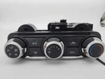 20 24 Nissan Versa Heater A/c Control Id T92529A Oem F0225. Fixed Price $69.00.