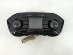 2015-2017 Nissan Juke Ac Heater Climate Control 248454FT0B Xtcel. Fixed Price $36.29.