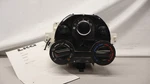 2019 Nissan Versa Ac Heater Temperature Control Unit Oem. Fixed Price $56.18.