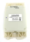 Temperature Control Module Fits 2015 Nissan Pathfinder Infiniti QX60 277609PB0A. Fixed Price $140.25.