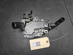 Engine Coolant Thermostat 2022 Nissan Rogue 21250-6RC1A 2021 2023 2024 2025. Fixed Price $199.99.