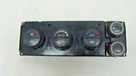 2005 Nissan Armada Heater A/c Climate Temperature Control 27500-ZC110 ZC100. Fixed Price $104.25.