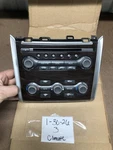 13-16 Nissan Pathfinder Temperature Climate Control Heat Ac 3KA0B210200 Oem. Fixed Price $60.00.