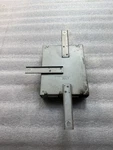 1991-1994 Nissan 240SX S13 Hicas Control Module 28505-53F00 Oem 180SX. Fixed Price $145.71.